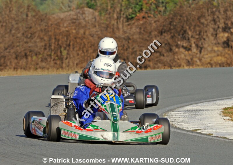 DSC_3469 copie.jpg